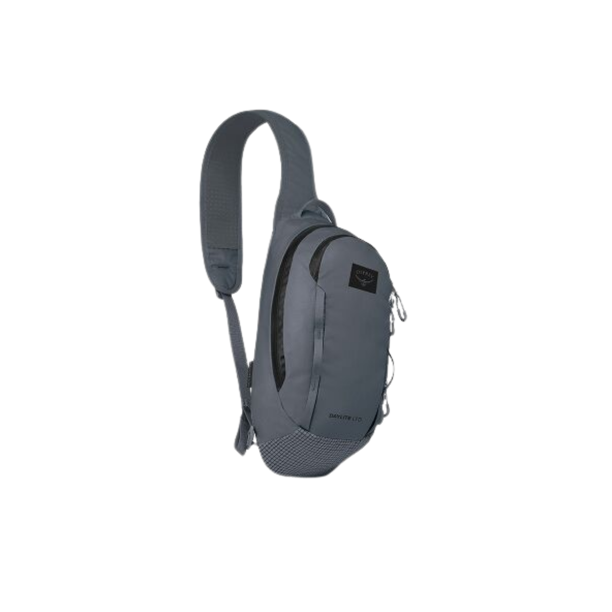 OSPREY DAYLITE SLING LTD TUNGSSTEN GREY