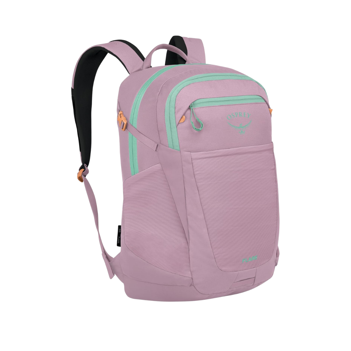 OSPREY FLARE BACKPACK IRIS PINK