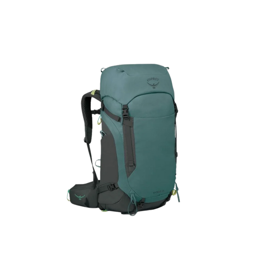OSPREY KYLE LT 45L CASCADE BLUE