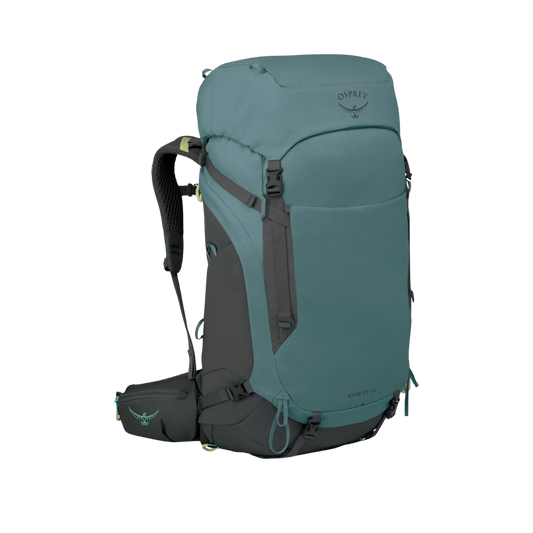 OSPREY KYTE LT 65L CASCADE BLUE
