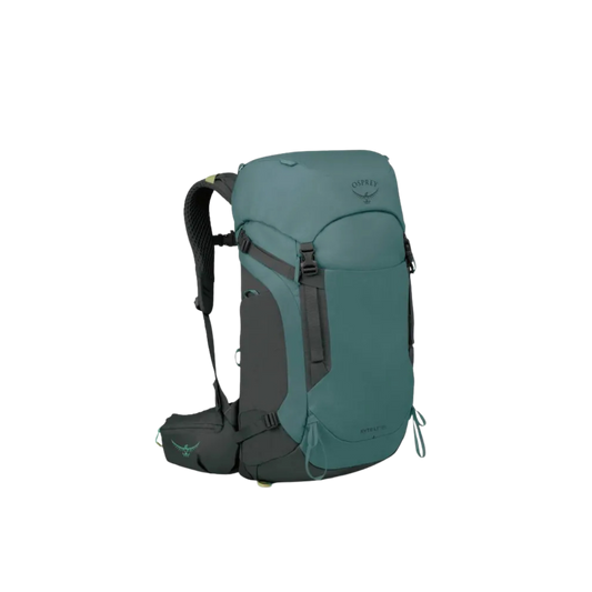 OSPREY KYTE LT 35L CASCADE BLUE