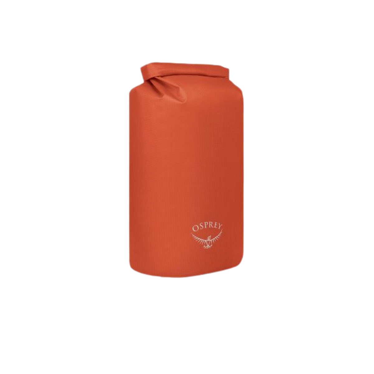 OSPREY WILDWATER DRY BAG 25L MARS ORANGE