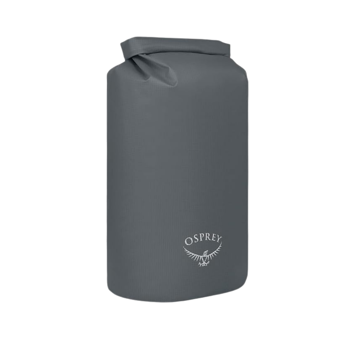OSPREY WILDWATER DRY BAG 25L TUNNEL VISION GREY