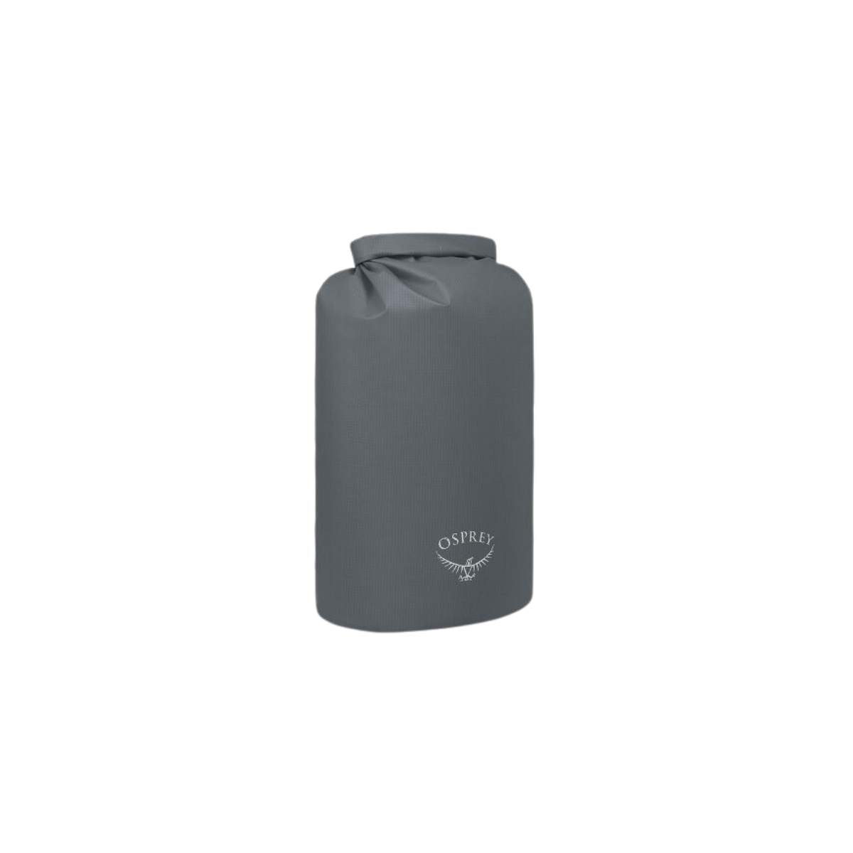 Osprey Wildwater Dry Bag 35