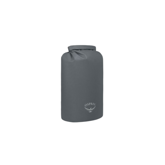 OSPREY WILDWATER DRY BAG 35L TUNNEL VISION GREY