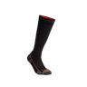 SITKA BLACK