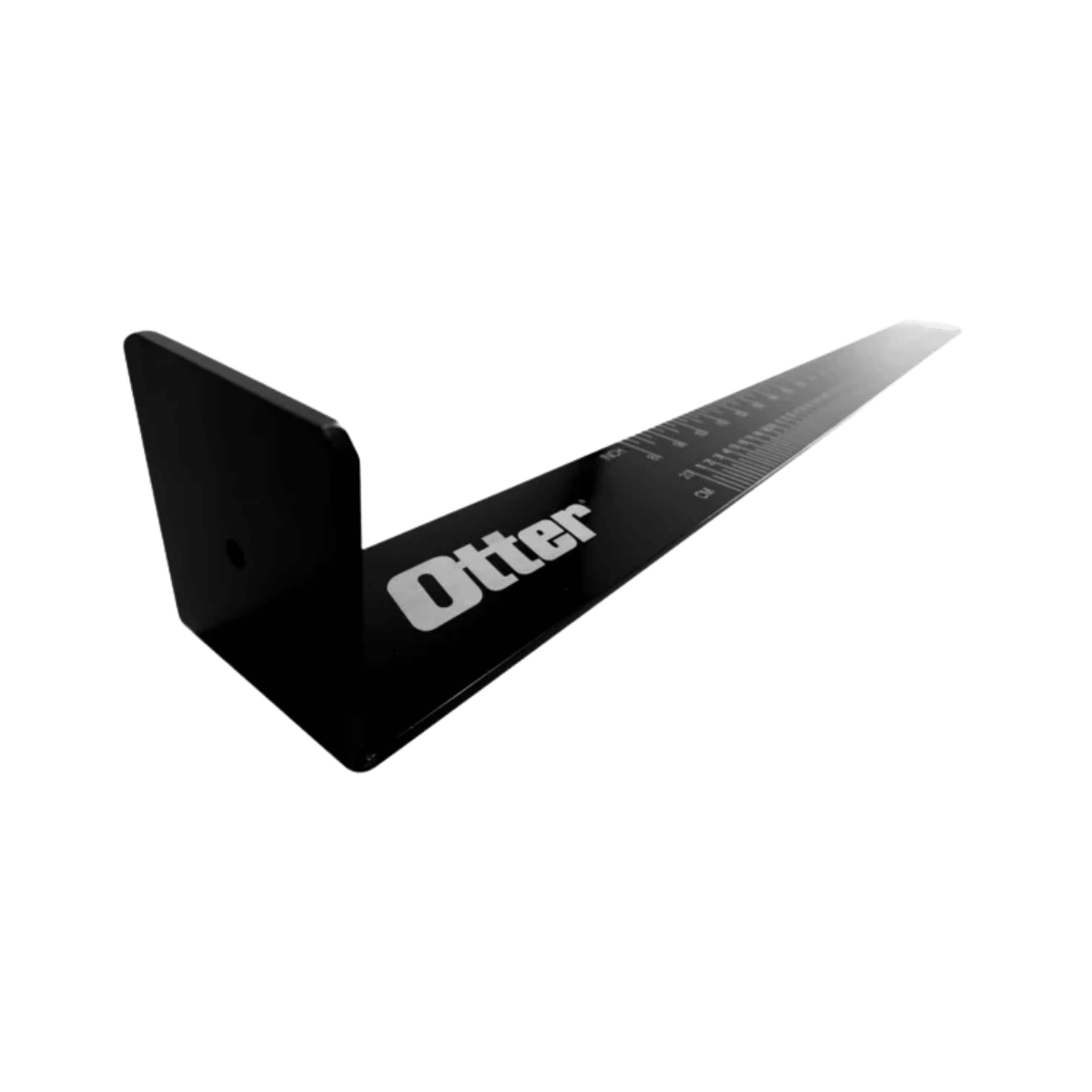OTTER OUTDOORS BUMP BOARD 32IN