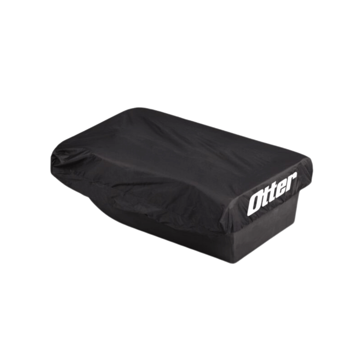 OTTER OUTDOORS LARGE SPORTS SLED TRAVEL COVER