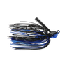 BLK BLUE