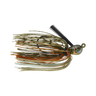 BLUEGILL