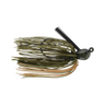 GRN PMPKN CRAW