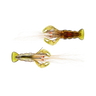 LIGHT OLIVE