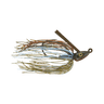 MAGIC CRAW
