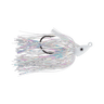 WHITE/RAINBOW