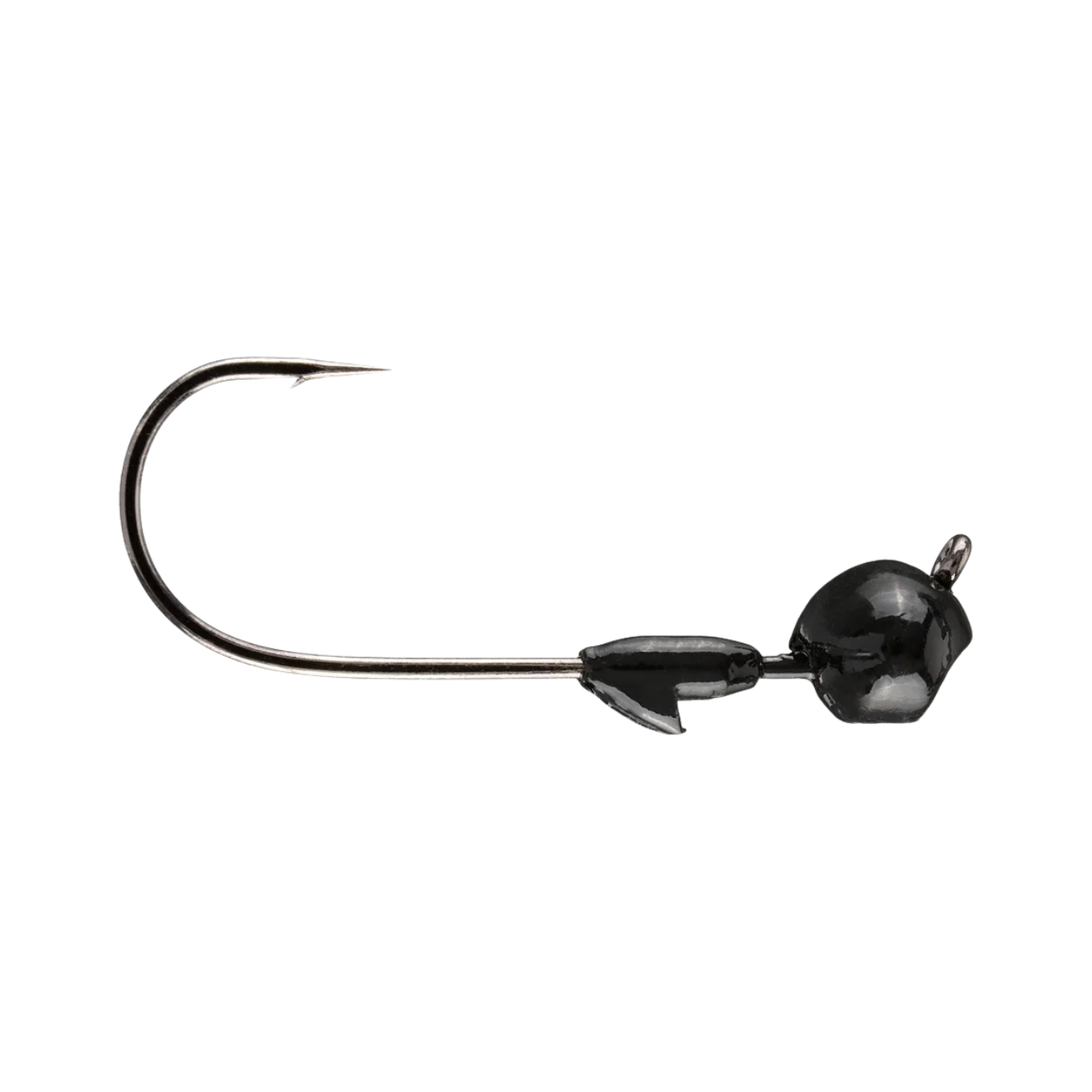 OUTKAST TACKLE SHAKE N' TAKE JIG BLACK