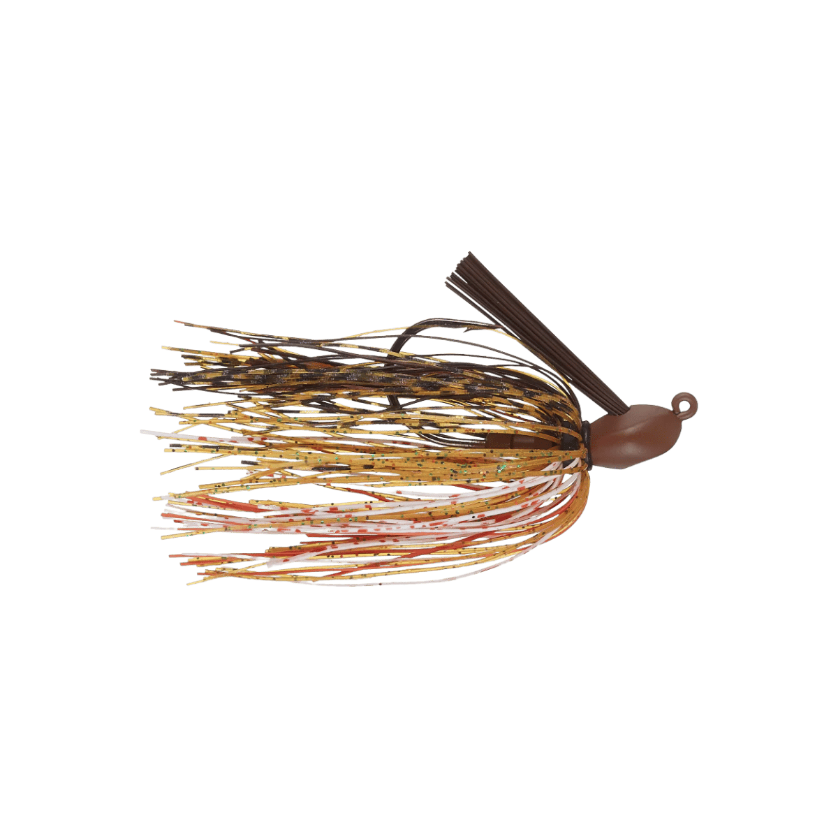 OUTKAST TACKLE STEALTH FIGHTER JIG FIGHTER CRAW