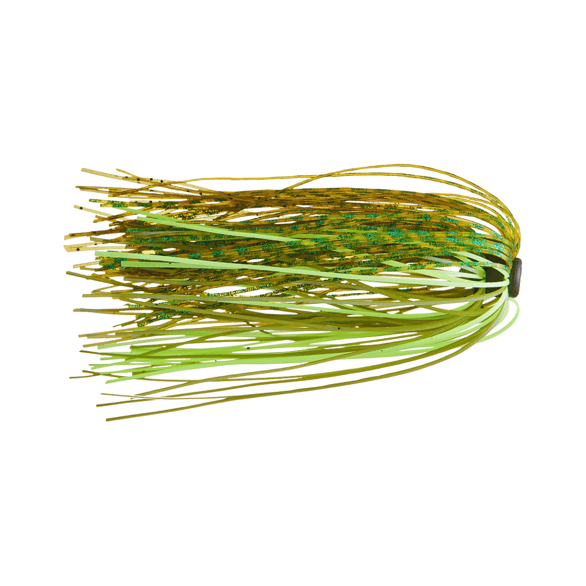 OUTKAST TACKLE REPLACEMENT FROG HAIR SKIRT – 5PK BREAM