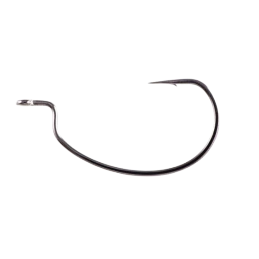 OWNER AMERICAN RIG'N HOOK 4/0