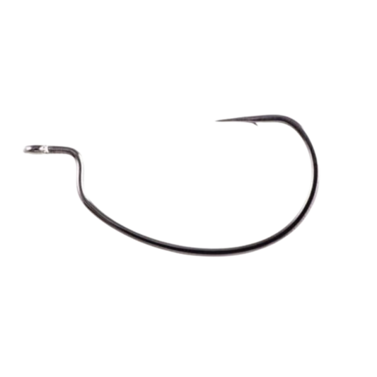 OWNER AMERICAN RIG'N HOOK 4/0