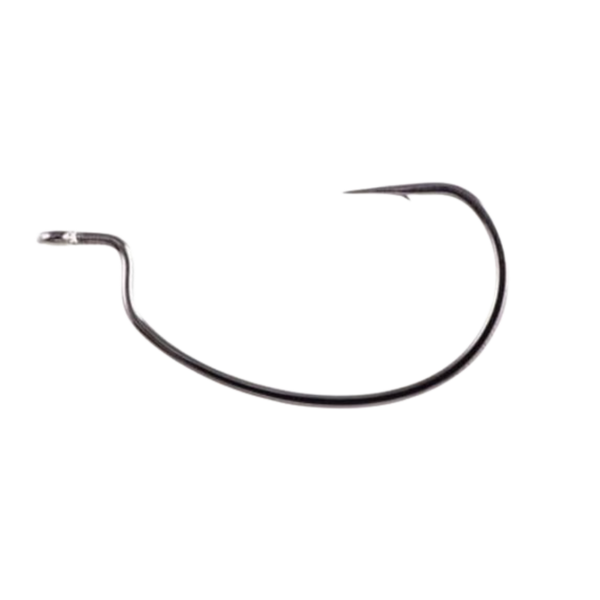 Owner Rig'n Hook 4/0