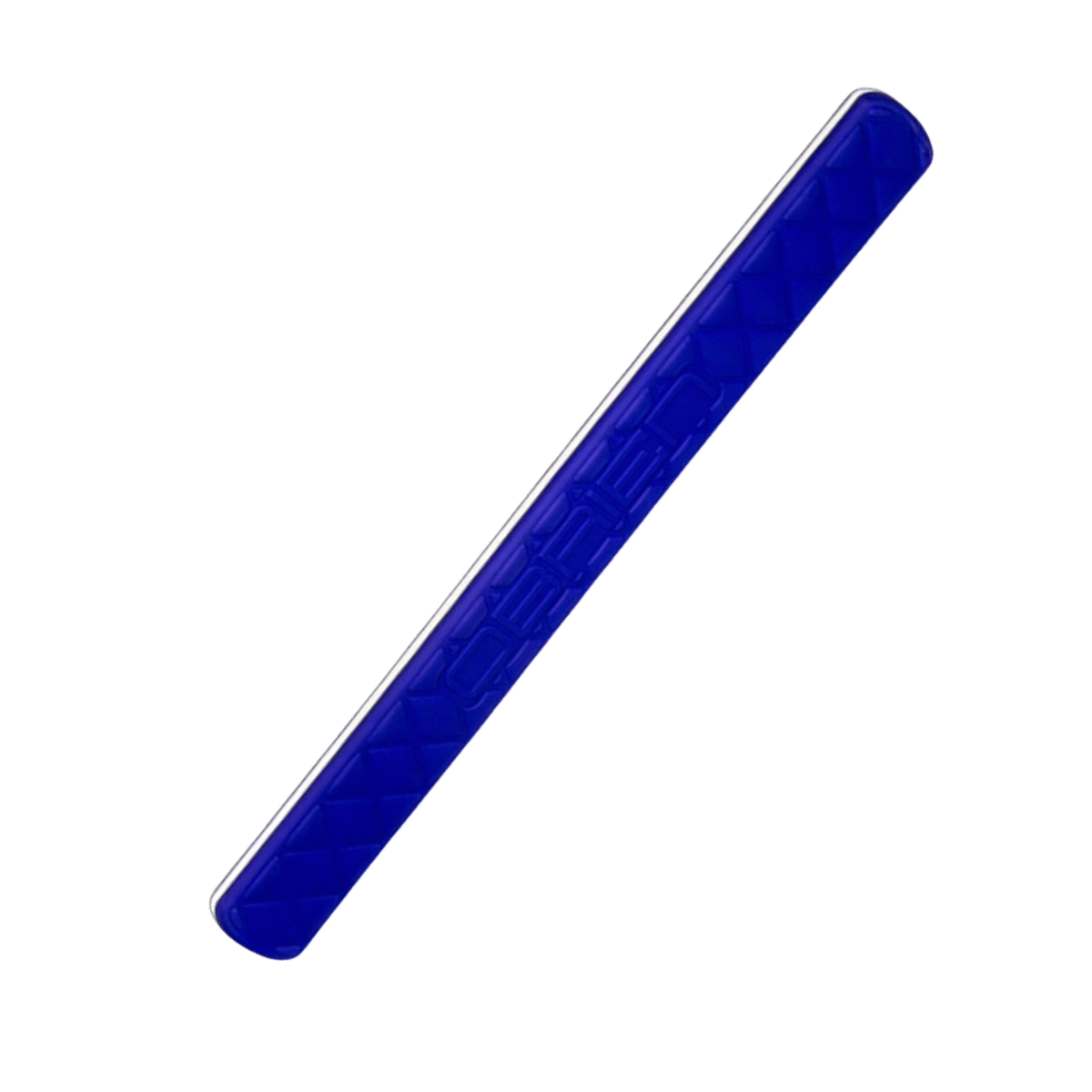 O'BRIEN SUPER NOODLE - BWB