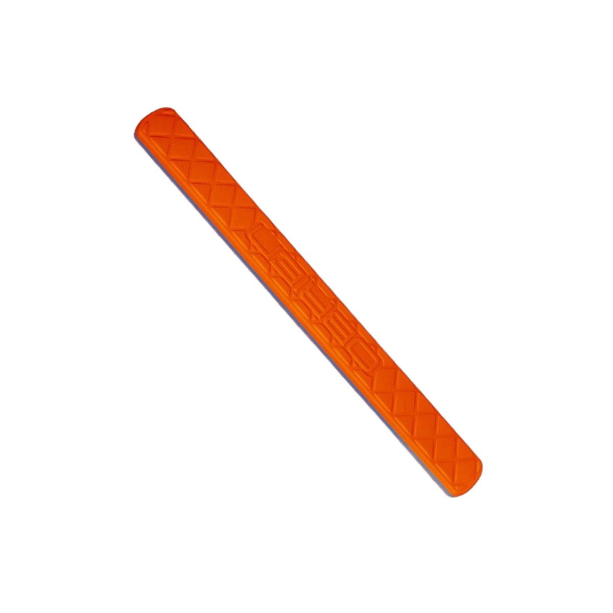 O'BRIEN SUPER NOODLE - OBO