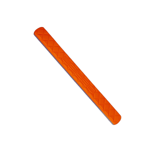 O'BRIEN SUPER NOODLE - OBO
