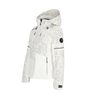 SNOW CAT