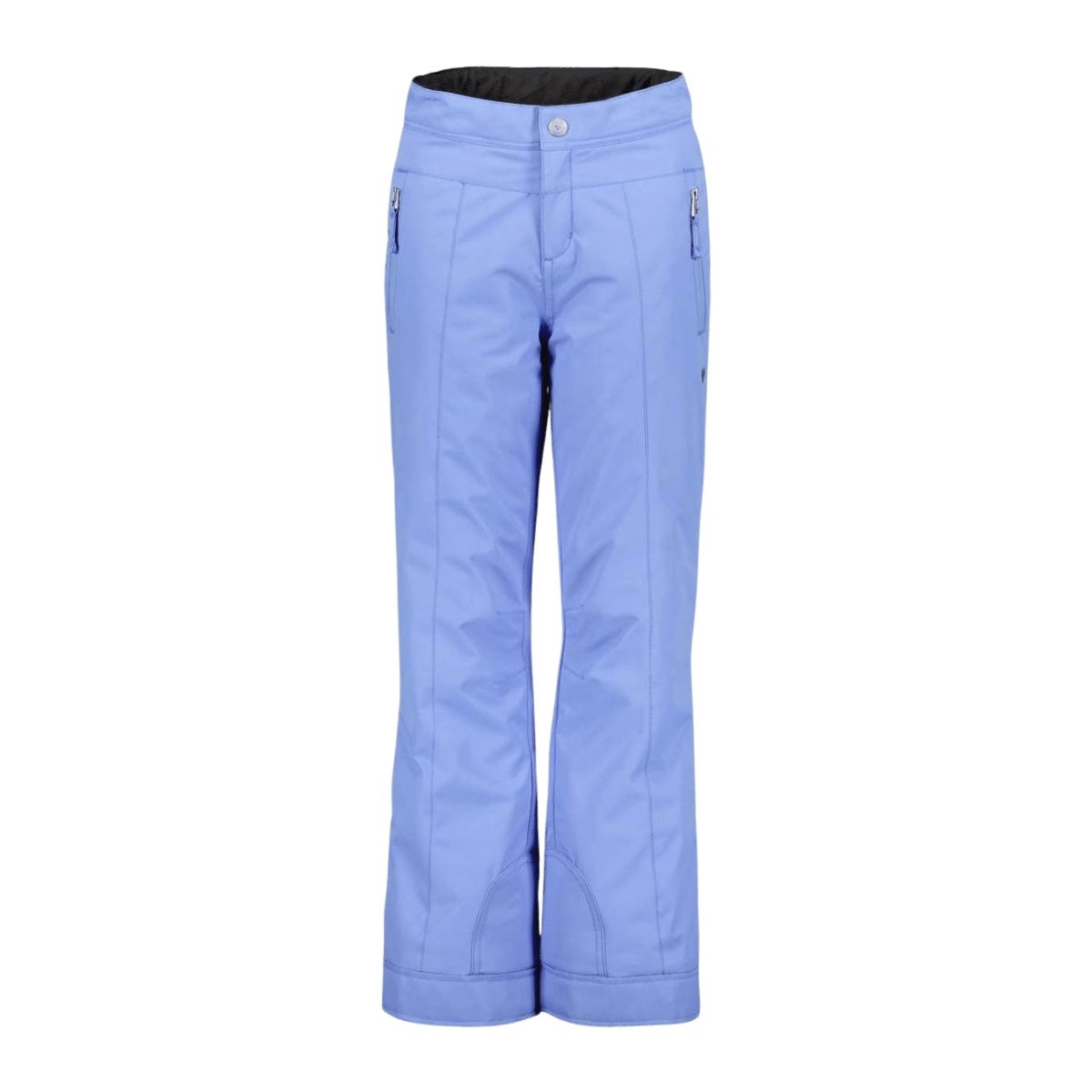 OBERMEYER BROOKE PANT - VINCA - FRONT VIEW