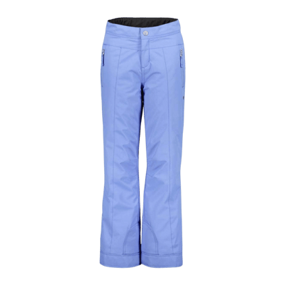 OBERMEYER BROOKE PANT - VINCA - FRONT VIEW