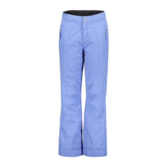 OBERMEYER BROOKE PANT - VINCA - FRONT VIEW