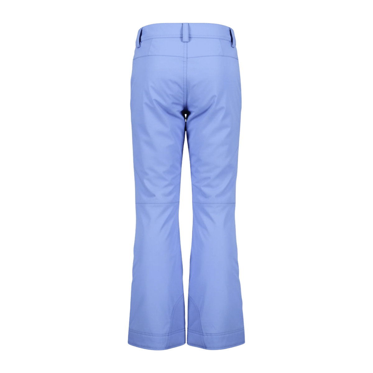 OBERMEYER BROOKE PANT - VINCA - BACK VIEW