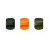 OLIV/KNG CRB OR