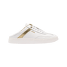 WHT/WHT
