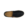 BLK/BLK