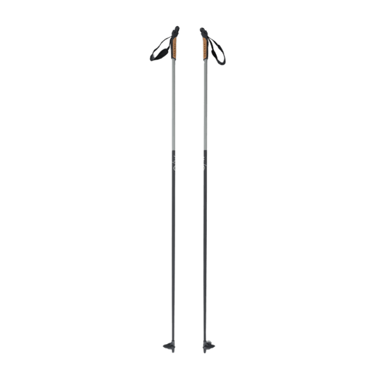 ONE WAY SPORT USA DIAMOND 3 POLES 24/25 - FULL VIEW (PAIR)