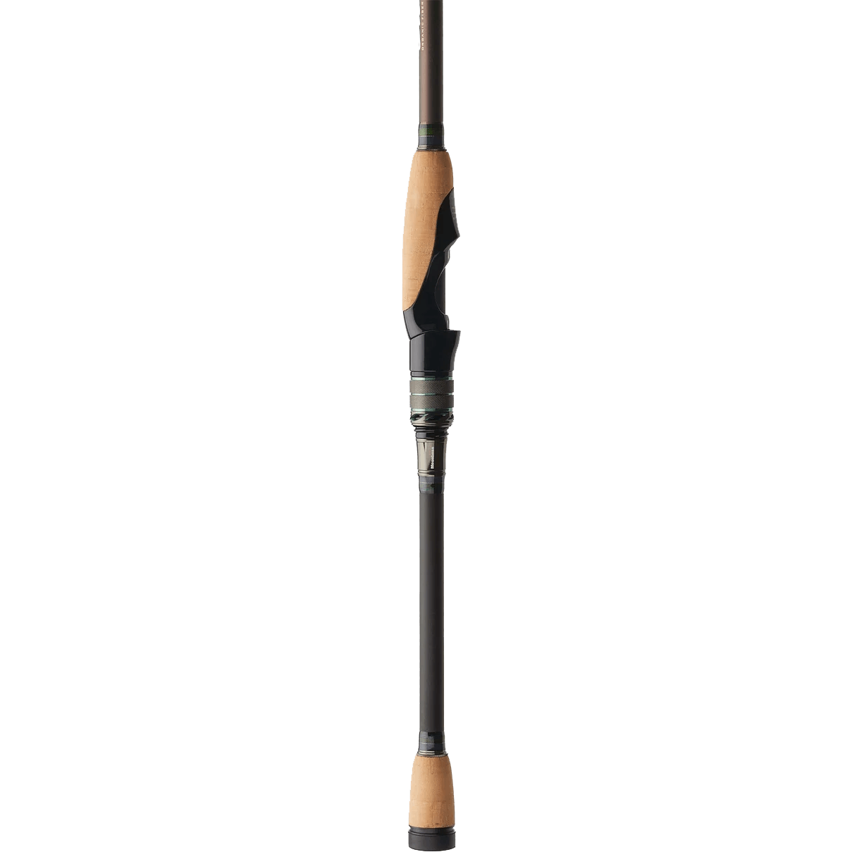 OROCHI X10 SPINNING ROD