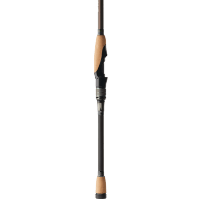 OROCHI X10 SPINNING ROD