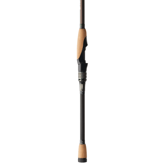 OROCHI X10 SPINNING ROD