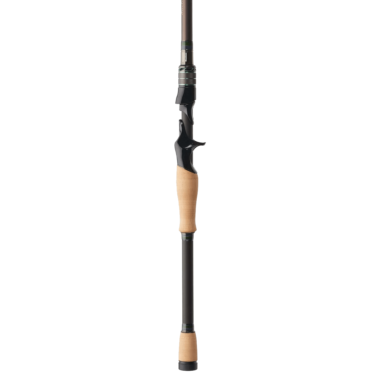 OROCHI X10 BAITCASTING ROD