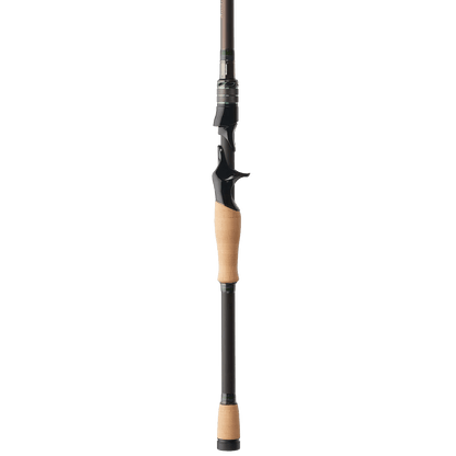 OROCHI X10 BAITCASTING ROD