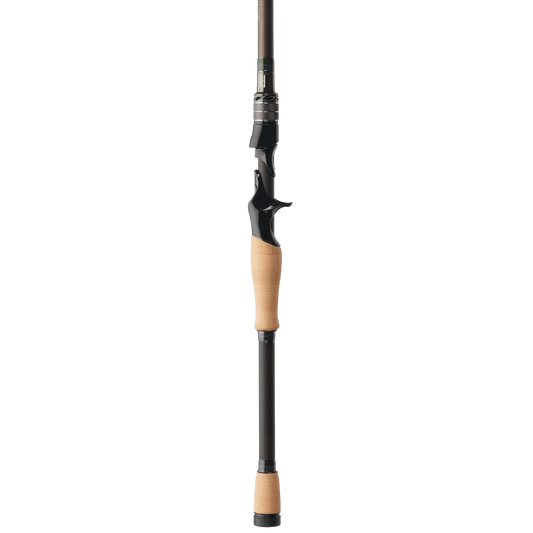 OROCHI X10 BAITCASTING ROD