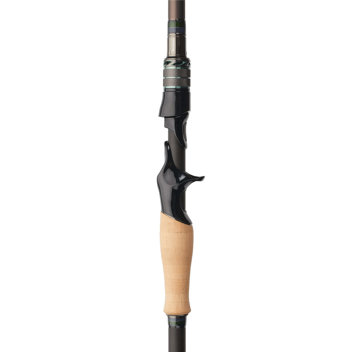 OROCHI X10 BAITCASTING ROD GRIP