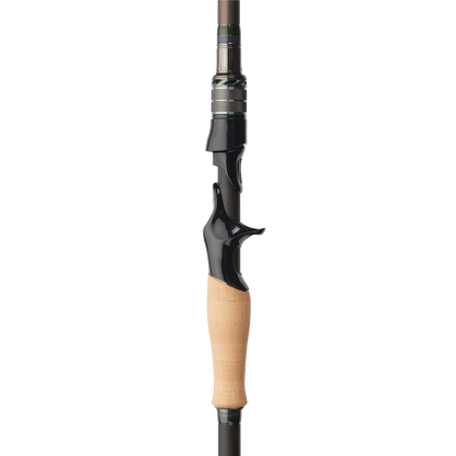 OROCHI X10 BAITCASTING ROD GRIP