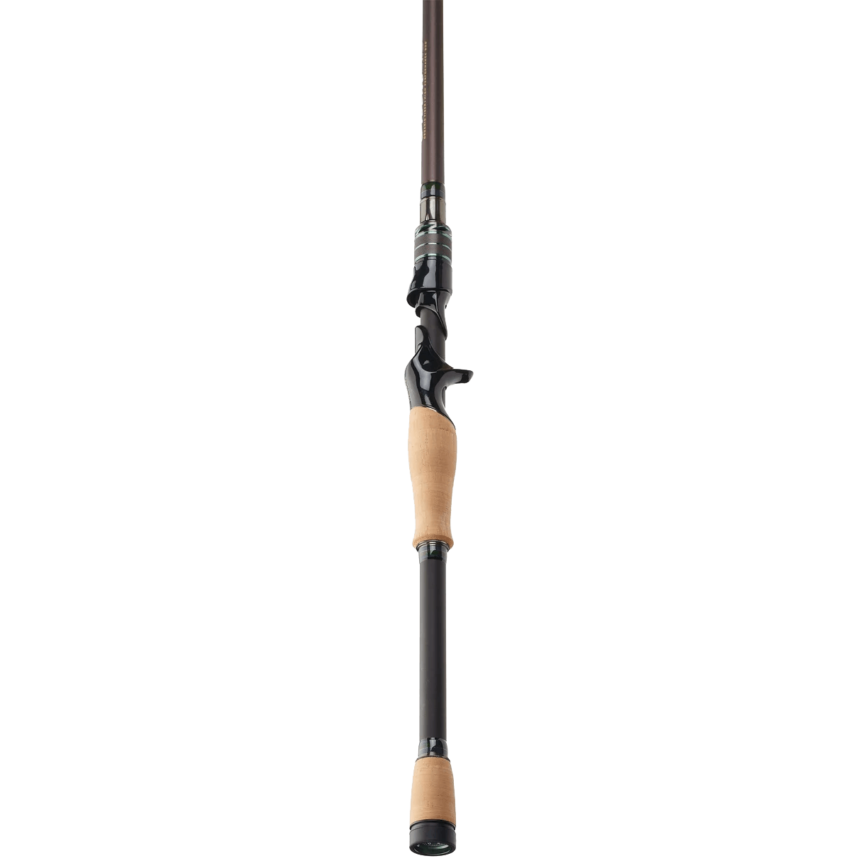 OROCHI X10 BAITCASTING ROD HANDLE