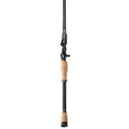 OROCHI X10 BAITCASTING ROD HANDLE