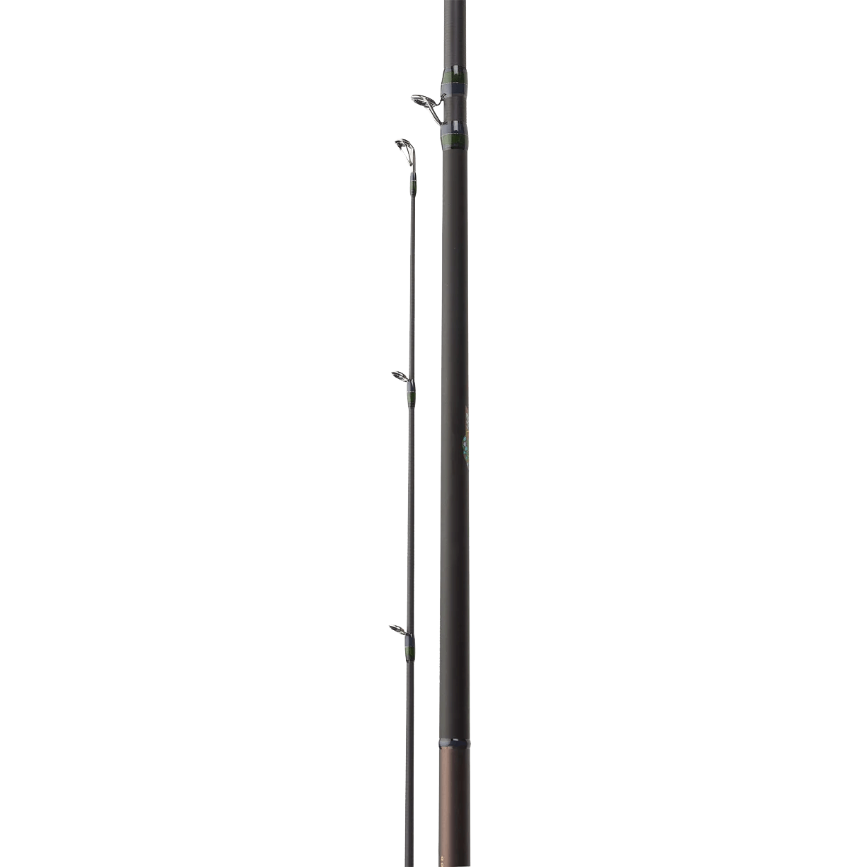 OROCHI X10 BAITCASTING ROD TIP