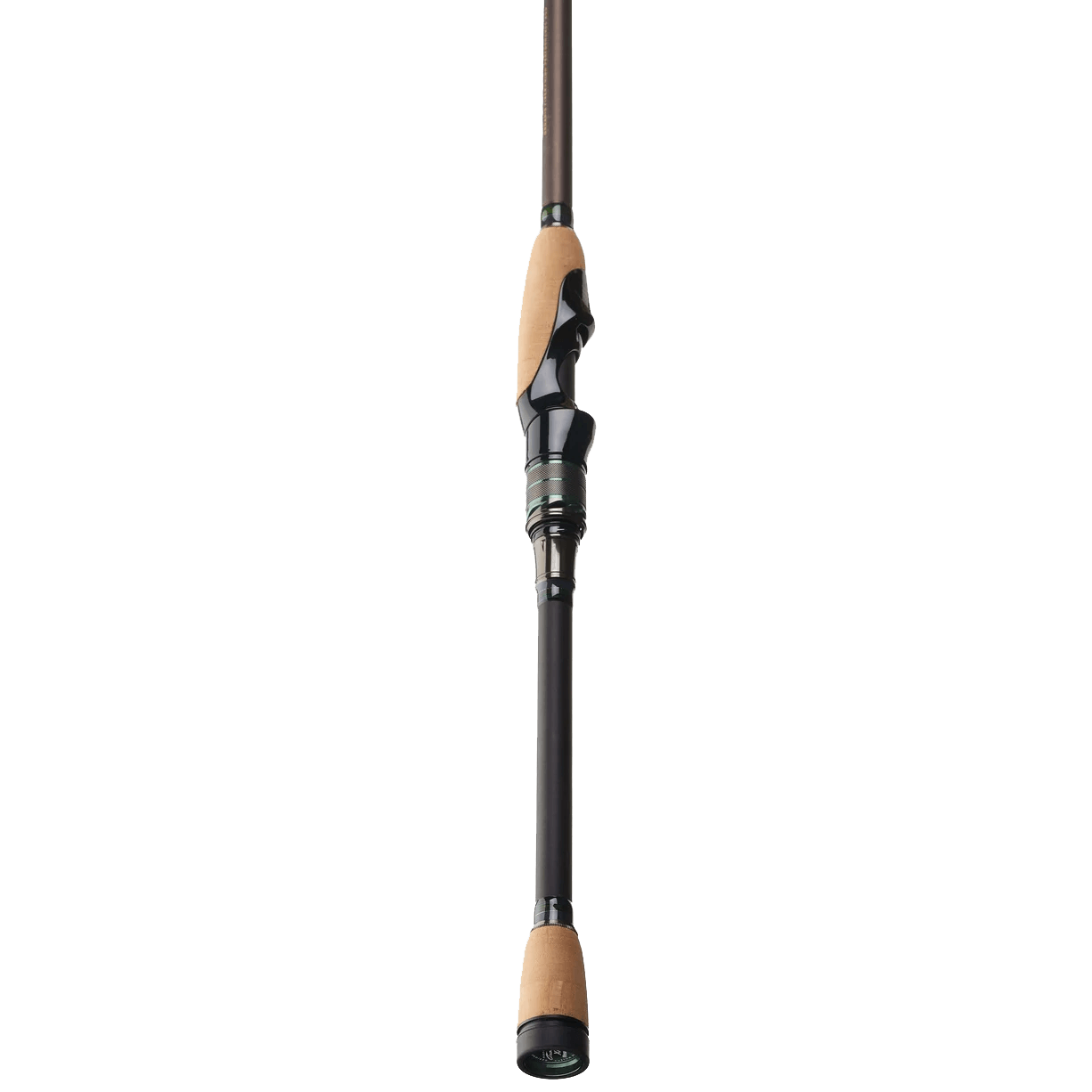 OROCHI X10 SPINNING ROD HANDLE
