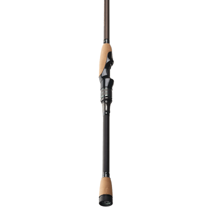 OROCHI X10 SPINNING ROD HANDLE
