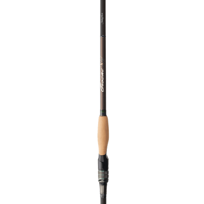 OROCHI X10 SPINNING ROD MIDDLE 